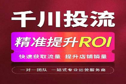 竞价推广成功案例：网络营销启示录